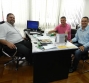 Educação