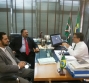 Saúde