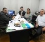 Atendimento