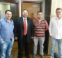 Maquinário