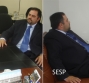 Segurança