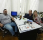 Estradas