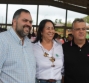 Infraestrutura Urbana