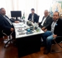 Atendimento