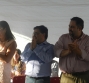 Saúde