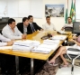 Social
