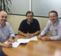 Atendimento