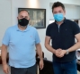 Atividade Parlamentar