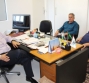Atendimento