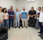 Atendimento
