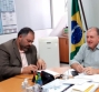 Atendimento