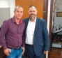 Saneamento