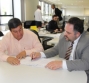 Atendimento