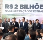 Rodovias