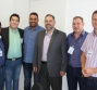 Atendimento