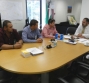 Atendimento