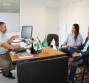 Educação