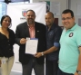 Atendimento