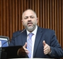 Atividade Parlamentar