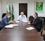 Agricultura