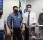 Estradas