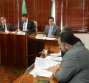 Atividade Parlamentar