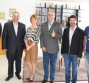 Social