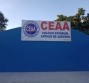 Educação