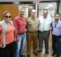Atendimento