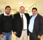 Atendimento