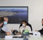 Atendimento
