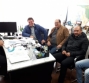 Atendimento