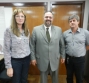 Social