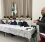 Educação