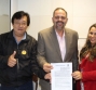 Atendimento