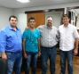 Atendimento