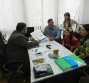 Atendimento