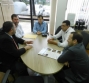 Atendimento