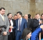 Segurança