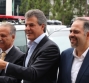 Segurança
