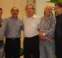 Saúde