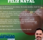 Festividades