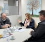 Social