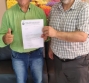 Atendimento