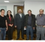 Atendimento