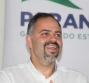 Atividade Parlamentar