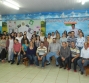 Educação