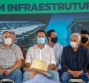 Atendimento