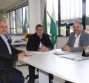 Atendimento