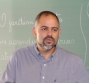 Educação